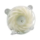 Xpartco DA31-00342A Refrigerator Evaporator Fan Motor. Fixed Price $40.68.