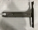 W11241580 W10795843 Kitchenaid KRFC704FPS06 Bracket Assembly (left Hand). Fixed Price $52.99.