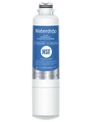Waterdrop WD-F27 Refrigerator Filter For Samsung DA29-00020B Nsf Rated. Fixed Price $21.00.
