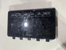 Whirlpool W10502235 Refrigerator Control Board Dispenser AZ151593 KM1852. Fixed Price $86.44.