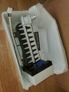 Replacement Whirlpool Amana Maytag Ez Connect Icemaker Kit Part # 118648. Fixed Price $36.99.