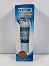 Icepure RWF0900A Replacement Refrigerator Water Filter Kenmore/maytag. Fixed Price $12.99.