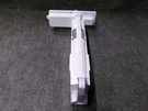 DA97-14365H Samsung Refrigerator Water Filter Housing. Fixed Price $70.00.