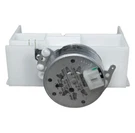 Air Damper Control WP67003903 For Whirlpool, Amana, Maytag, Kitchenaid Fridge. Fixed Price $45.23.