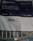 242094804 New Defrost Heater For Frigidaire Refrigerator Sealed. Fixed Price $47.85.