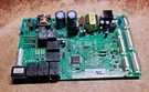 Refrigerator Control Board WR55X10656 200D4850G014. Fixed Price $36.75.