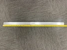 W11163764 W11045530 Door Handle For Whirlpool Refrigerator WRF757SDHZ. Fixed Price $65.00.