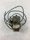 Fsp Whirlpool Refrigerator Temperature Control Thermostat 482385 8001511. Fixed Price $44.06.