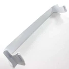 Electrolux 240534801 Rack-door 1/2" Plastic Replacement Part. Fixed Price $54.01.