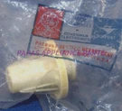 New Genuine Oem WR2X6117, WR2X5826, WR2X4119 Refrigerator Shelf Support. Fixed Price $9.75.