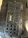 9762185 Stove Contro Board. Fixed Price $55.00.