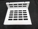 Maytag Refrigerator MTB2156DEW Slide-out Shelf 61002268. Fixed Price $27.99.