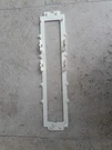MCK42338101 Lg Refrigerator Display Control Board Holder Oem. Fixed Price $11.95.