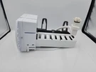 Parts Master Replacement For Ge CAN01-019 Hotpoint Profile Ice Maker WR30X28704. Fixed Price $24.99.