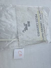 WP67003795 Whirlpool Bar- Temp. Fixed Price $6.14.