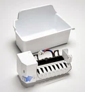 LK65C Lg Kit Refrigerator Ice Maker Filler. Fixed Price $139.00.