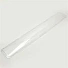 Refrigerator Pantry Slide Cover #DA63-03764A For Samsung. Fixed Price $64.70.
