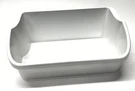 Frigidaire Refrigerator Door Bin Part# 240324500. Fixed Price $21.95.