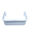 240351601 Door Shelf For Frigidaire Freezer - AP2115974. Fixed Price $8.88.