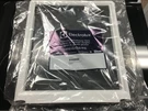Frigidaire Shelf Frame Without Glass 240599301. Fixed Price $59.99.