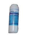 Refrigerator Water Filter Whirlpool DWF9 (dista 9S). Fixed Price $10.99.