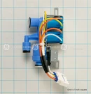 WR57X25054 Ge Water Valve Oem. Fixed Price $157.31.