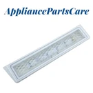 Samsung Refrigerator Led DA97-19899D, DA96-01119B. Fixed Price $19.99.