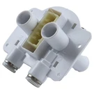Water Filter Base 242009601 242009602 For Frigidaire FGHF2366PFEA FFHS2313LM9. Fixed Price $37.91.
