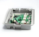 New 5304510307 Electrolux Board Assembly, Main Power Bin J3. Fixed Price $199.95.