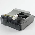 242508216 Frigidaire Inverter Oem. Fixed Price $498.95.