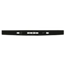 Ge WD34X22265 Dishwasher Console Cvr Graphic Asm. Fixed Price $54.24.