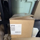 Sub-zero 7043869 Control Board For Refrigerator, Factory Authorized Part. Fixed Price $199.50.