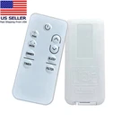 Usa Remote Control For Hisense AW1422CW1W AW1521CW1W AW1222CW1W Air Conditioner. Fixed Price $13.03.