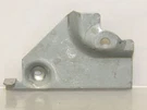 Whirlpool Maytag Amana Range Broiler Door Hinge Left Hand 86909. Fixed Price $14.99.