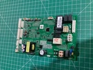 245D1885G003 Refrigerator Control Board Nuine Frid AZ153100 NR21. Fixed Price $113.94.