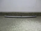 Samsung Refrigerator Handle Scratched Part # DA97-15014A. Fixed Price $39.00.