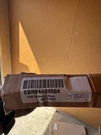 EBR84433504 Pcb Assembly For Main Lg Refrigerator LMX30796D. Fixed Price $124.95.