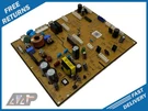 Oem DA92-00979C Samsung Control 60 Day Warranty Fast+free Shipping. Fixed Price $65.00.