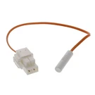 Exact Replacement 6500JB1001H Refrigerator Temperature Sensor For Lg. Fixed Price $22.85.
