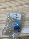 Robertshaw IMV-702 Icemaker Water Valve Single. Fixed Price $29.95.