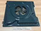 Baffle Converter W10359278 For Whirlpool WOD93EC0AS00 Oven Range (Z10-17). Fixed Price $46.88.