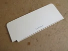 Kitchenaid Refrigerator Ice Door Part # 2255590 WP2255720. Fixed Price $30.38.