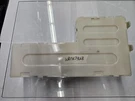 Ge Oem WR13X34668 Control Box And Cover New Open Nob 41C. Fixed Price $19.99.