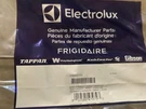 Genuine Frigidaire 318255103 2300W Bake Element (new). Fixed Price $99.99.