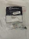 5304521285 Frigidaire Harness-low Side Oem. Fixed Price $49.95.