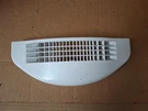 Kenmore Refrigerator Grille Shroud WPW10175909 67001079 AP6016326 PS11749612. Fixed Price $30.00.