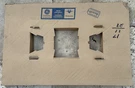 Authentic Oem Refrigerator Door Gasket Seal WR14X27233 New In Box. Fixed Price $42.99.