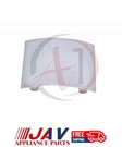For Kenmore Range Oven Refrigerator Door Lock Handle Trim Inv# AO1161. Fixed Price $56.10.