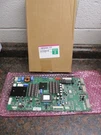 Oem New Lg Main Pcb Refrigerator EBR78643439 Board Free Shipping. Fixed Price $59.99.