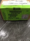W10677146 Whirlpool Maytag Refrigerator Control Board Free Fast Shipping. Fixed Price $149.99.